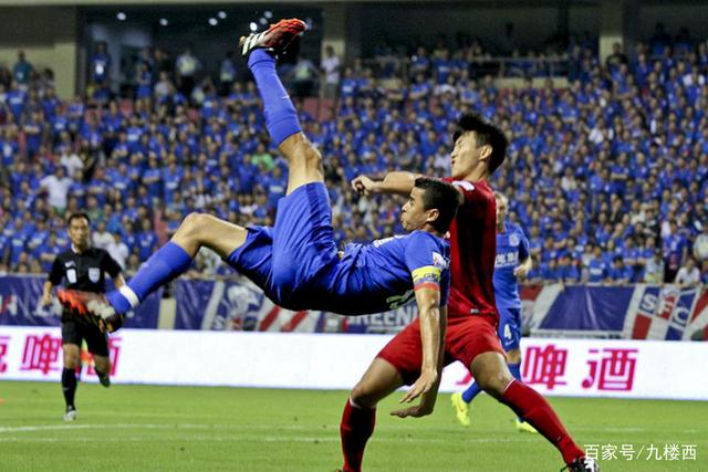 DB体育首页视觉展示